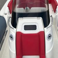 Gommone Joker Boat Clubman 28