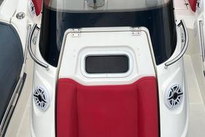 Gommone Joker Boat Clubman 28