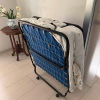 Letto portatile