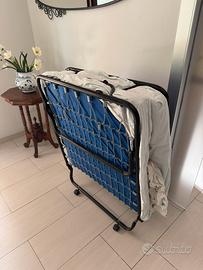 Letto portatile