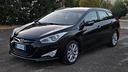hyundai-i40-wagon-1-7-crdi-136cv-aut-style