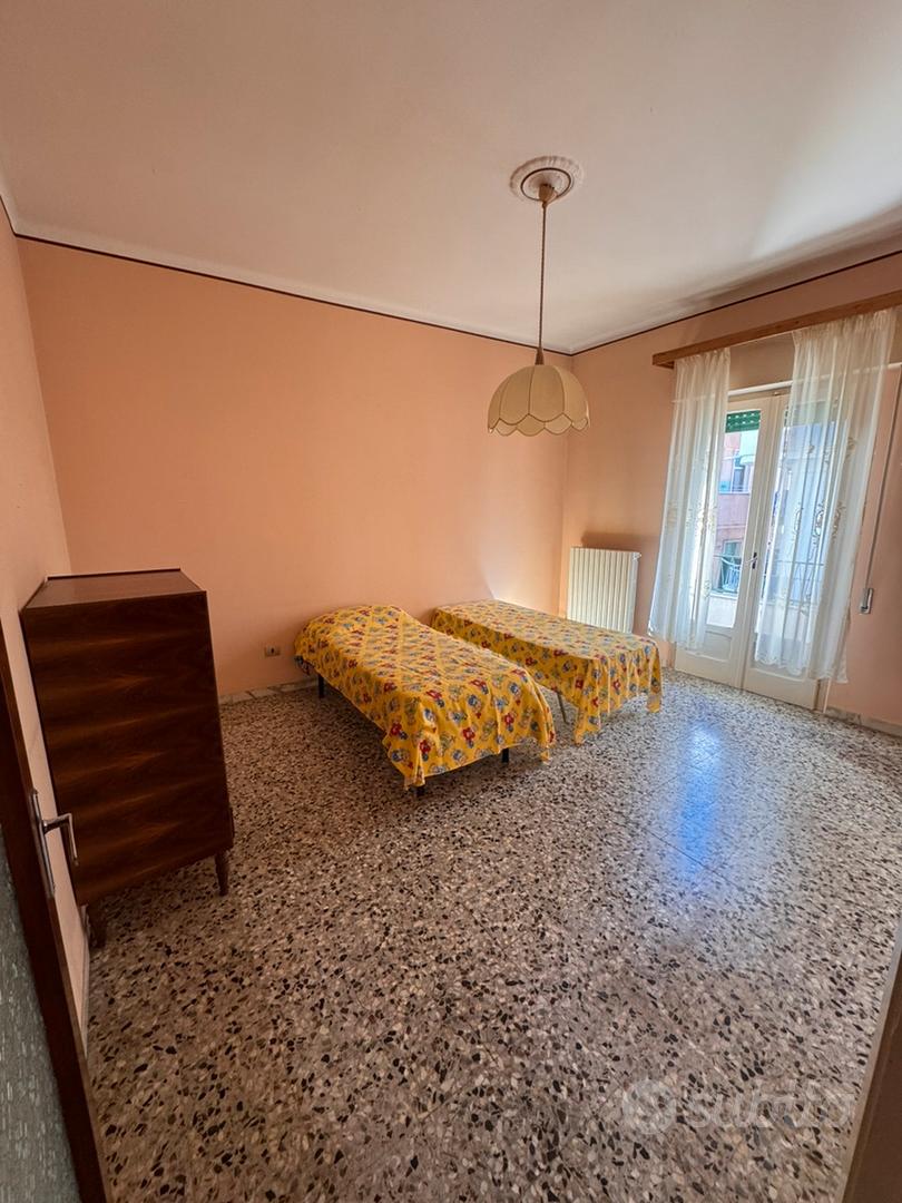 Apartment in Noci, Bari - Vista 3
