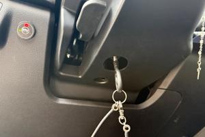 Dr 6.0 TURBO BIFUEL GPL