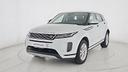 land-rover-range-rover-evoque-2-0d-i4-163-cv-
