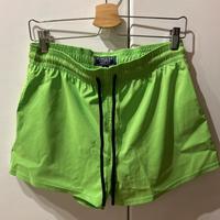 Boxer mare Vilebrequin