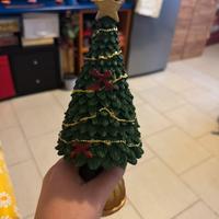 Albero