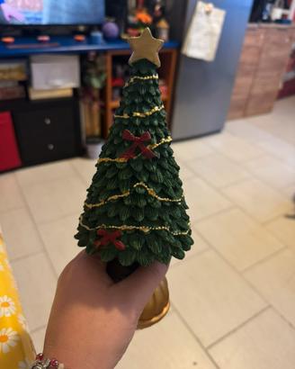Albero