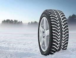 PNEUMATICI 235/45R17 94Y MICHELIN CROSSCLIMATE 2