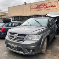 Ricambi Fiat Freemont 939B5000 2012