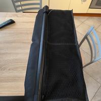 TENDALINO SMART 451