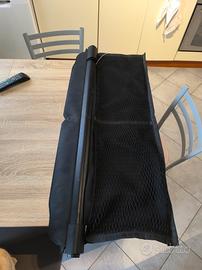 TENDALINO SMART 451