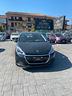 peugeot-208-bluehdi-75-5-porte-active