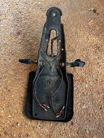 Accessori  Moto e Autoradio BMW