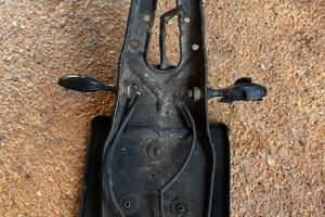Accessori  Moto e Autoradio BMW