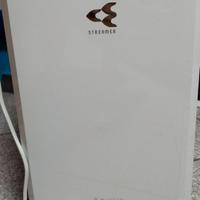 PURIFICATORE D'ARIA DAIKIN MC55WVM HEPA
