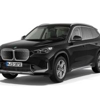 BMW iX1 eDrive 20 Pure Edition