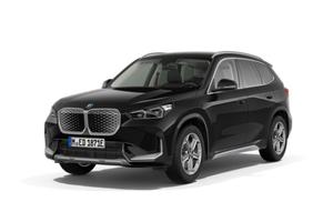 BMW iX1 eDrive 20 Pure Edition