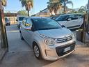 citroen-c1-vti-68-5-porte-live