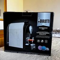 Bialetti Caffé Capsule