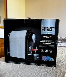 Bialetti Caffé Capsule