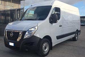 NISSAN INTERSTAR 2.3 DXI 135cv
