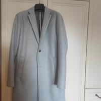 cappotto 