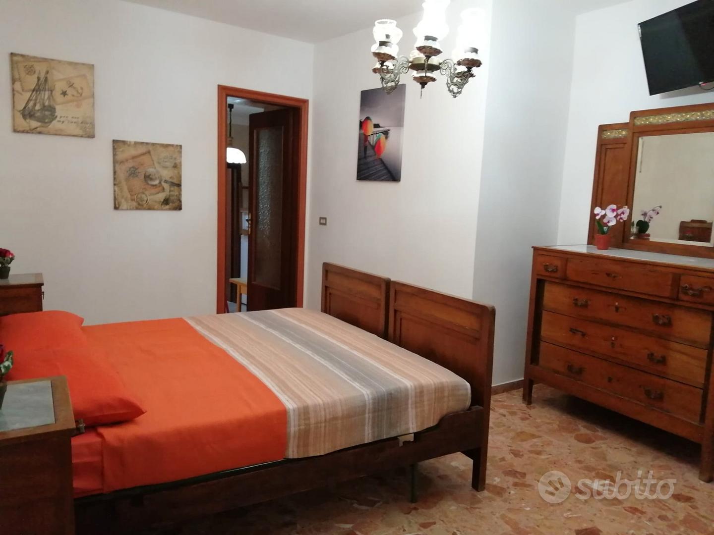 Appartamento – Paola, Cosenza - Vista 2