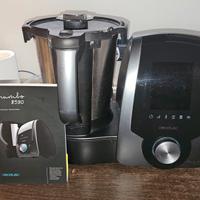 Robot da cucina Cecotec Mambo 8590