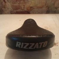 sella califfone rizzato