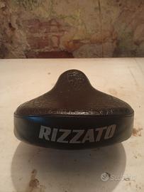 sella califfone rizzato