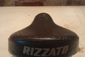 sella califfone rizzato