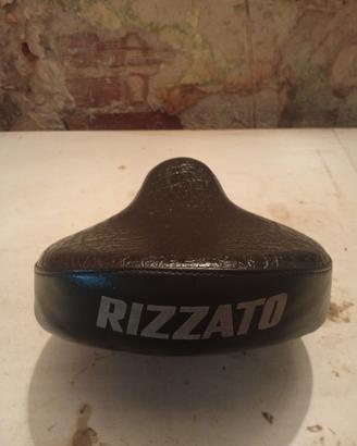 sella califfone rizzato
