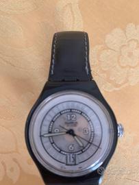 Orologio Swatch