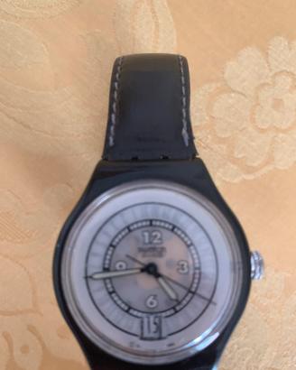 Orologio Swatch