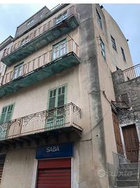 Vendita casa