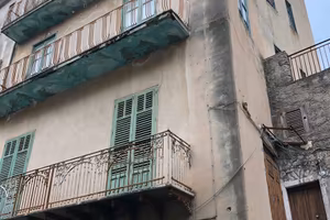 Vendita casa