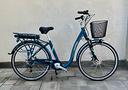 bici-elettrica-ebike-brinke-venice