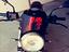 Immagine 3