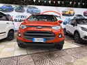 ford-ecosport-1-0-ecoboost-125-cv-titanium