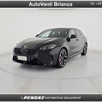 BMW Serie 1 118d MSport Pro