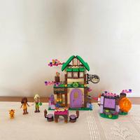 Lego Elves 41174 La locanda delle stelle