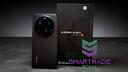 xiaomi-15-ultra-512gb-come-nuovo