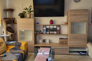 Appartamento Val di Fiemme