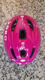 CASCO