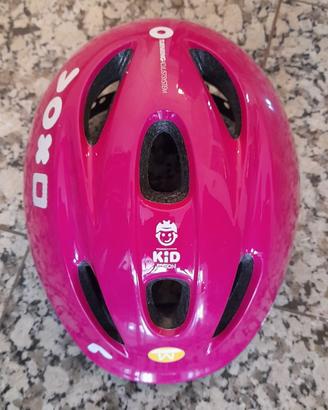 CASCO