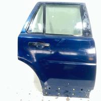 PORTIERA POSTERIORE DESTRA LAND ROVER Freelander 3