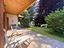 Immagine 25