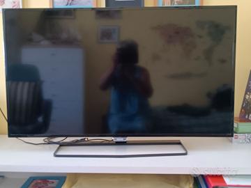 Televisore Philips 40 PUT 6400/12