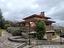 Immagine 15