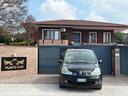 renault-modus-1-2-16v-tce-live